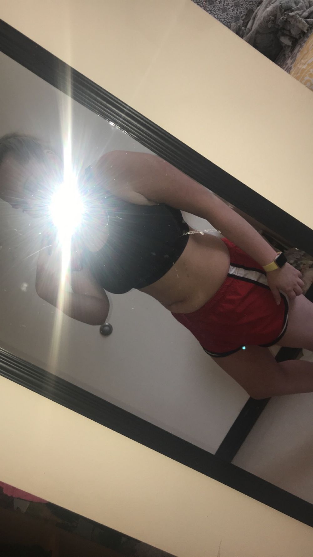 sun_flowerxo OnlyFans profile picture
