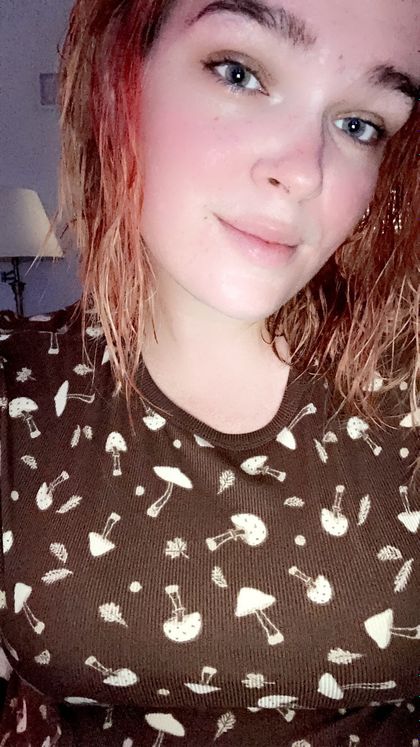 jaimiebaby27 OnlyFans picture