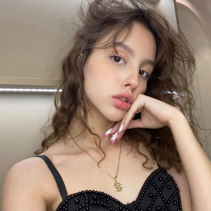 april.amelia OnlyFans picture