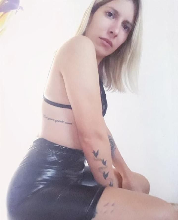 gisseleok OnlyFans profile picture