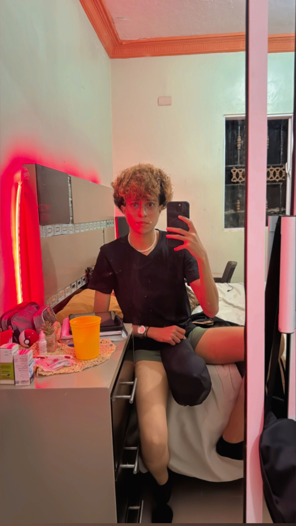 jerryash OnlyFans profile picture