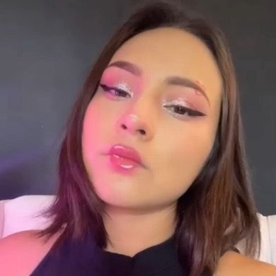 babylxza OnlyFans picture