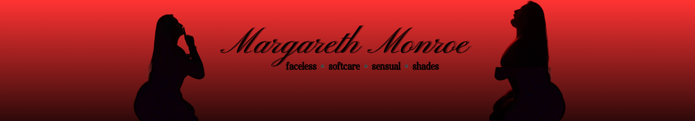 margarethmonroe OnlyFans profile picture