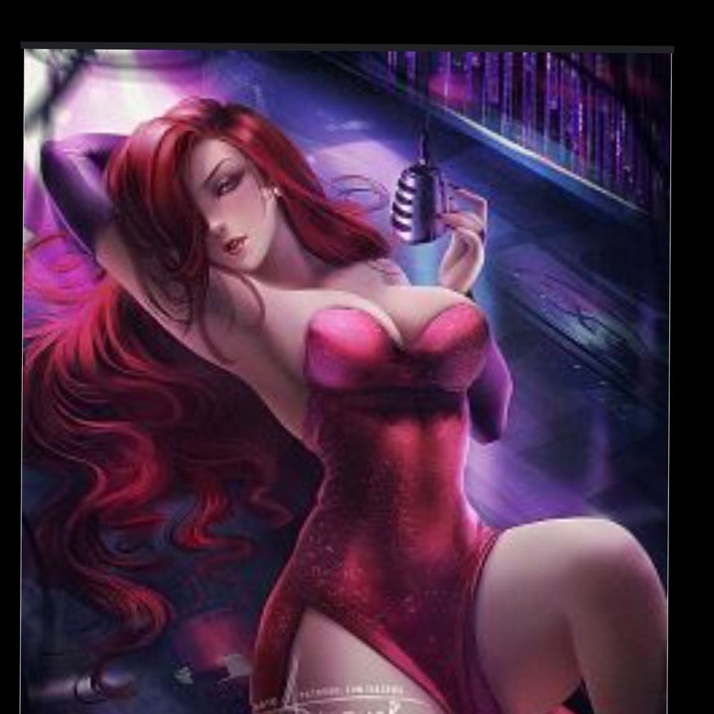 mrsimhim OnlyFans profile picture