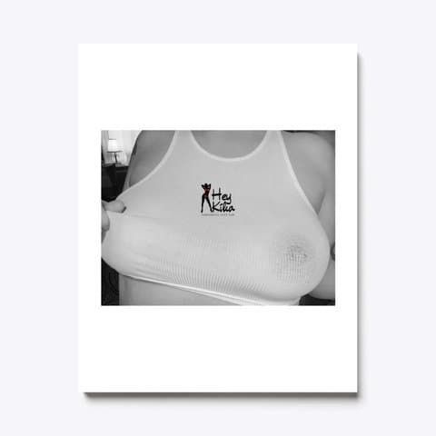 heykika OnlyFans profile picture