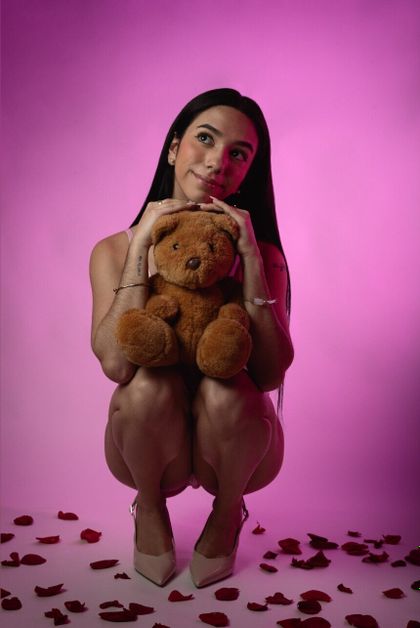 sofiesaysnopants OnlyFans picture