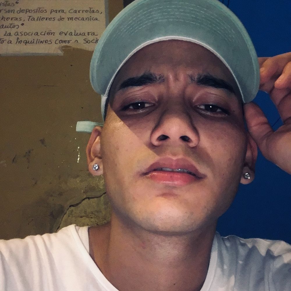 jackrizo OnlyFans profile picture