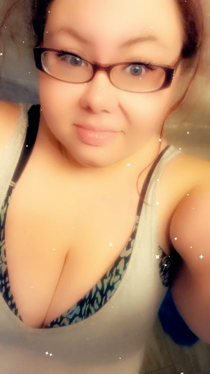 chubbybunny9292 OnlyFans picture