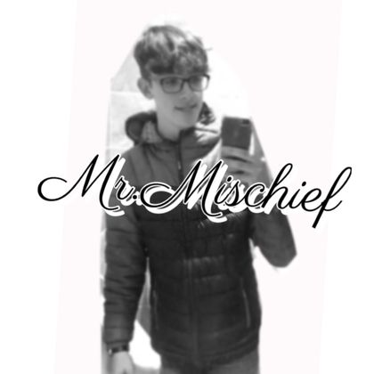 mr_mischief OnlyFans picture