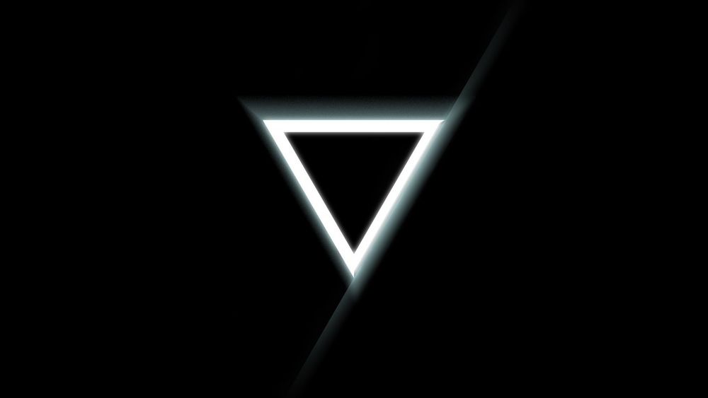 ravenfire0215 OnlyFans profile picture