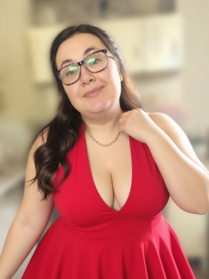 sabrina.cox OnlyFans picture