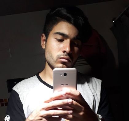 luis.acevey OnlyFans picture