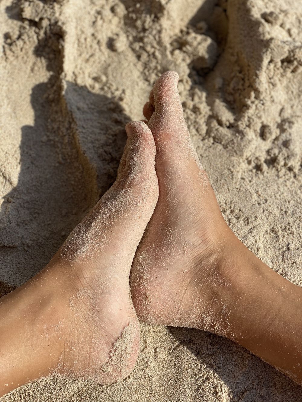 feetbymomo0 OnlyFans profile picture