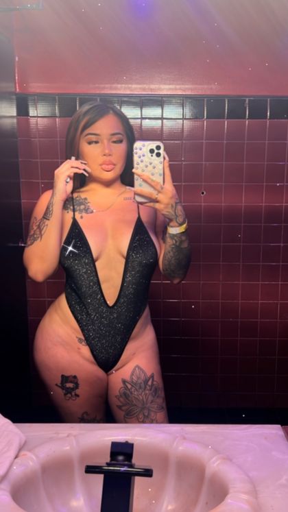 burmababe OnlyFans picture