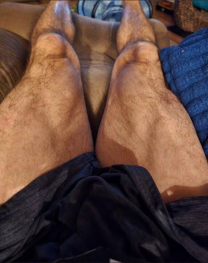 cajunboudin OnlyFans picture