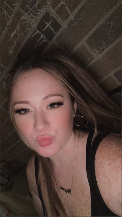 taylivess OnlyFans picture