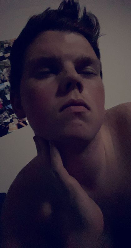 jaymasonn OnlyFans picture