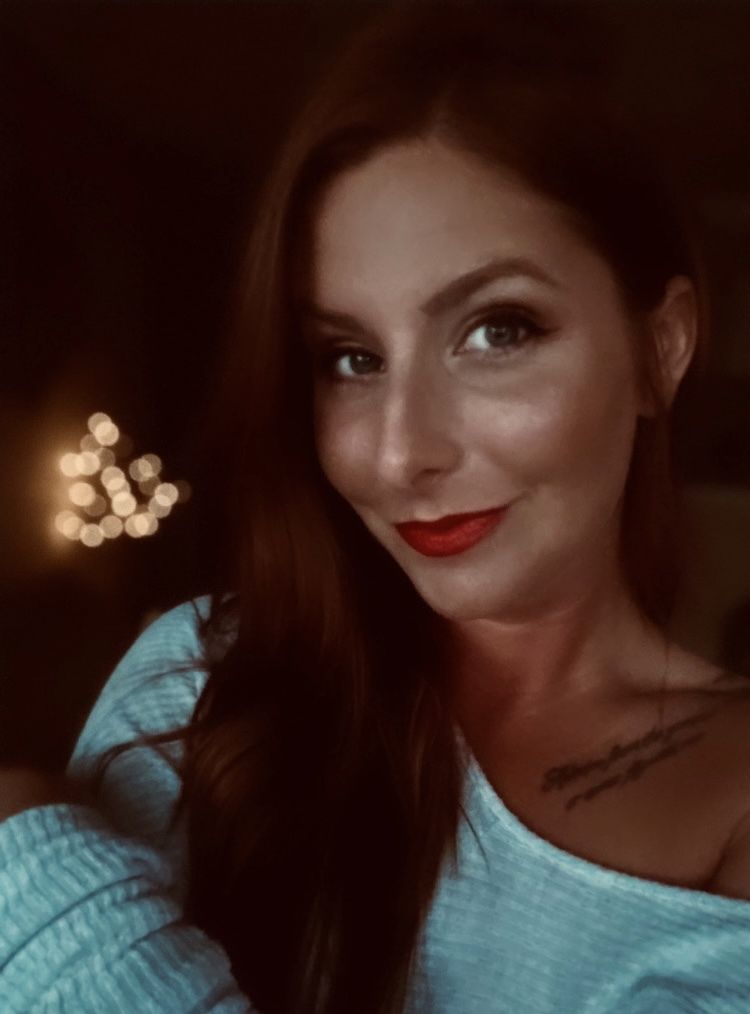 u154681369 OnlyFans profile picture