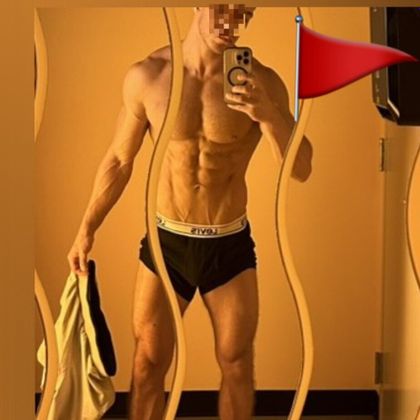 mrlincolngrey OnlyFans picture