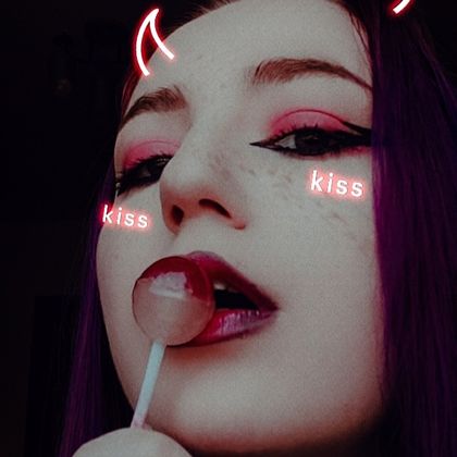 blackwood_ava OnlyFans picture