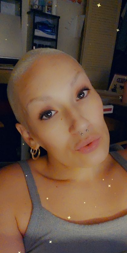 renoux OnlyFans picture