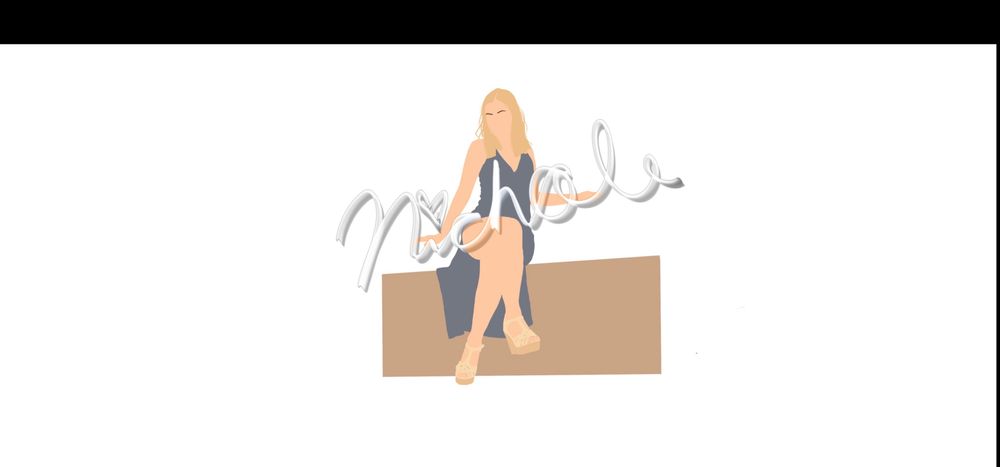 nichole_with_an_h OnlyFans profile picture