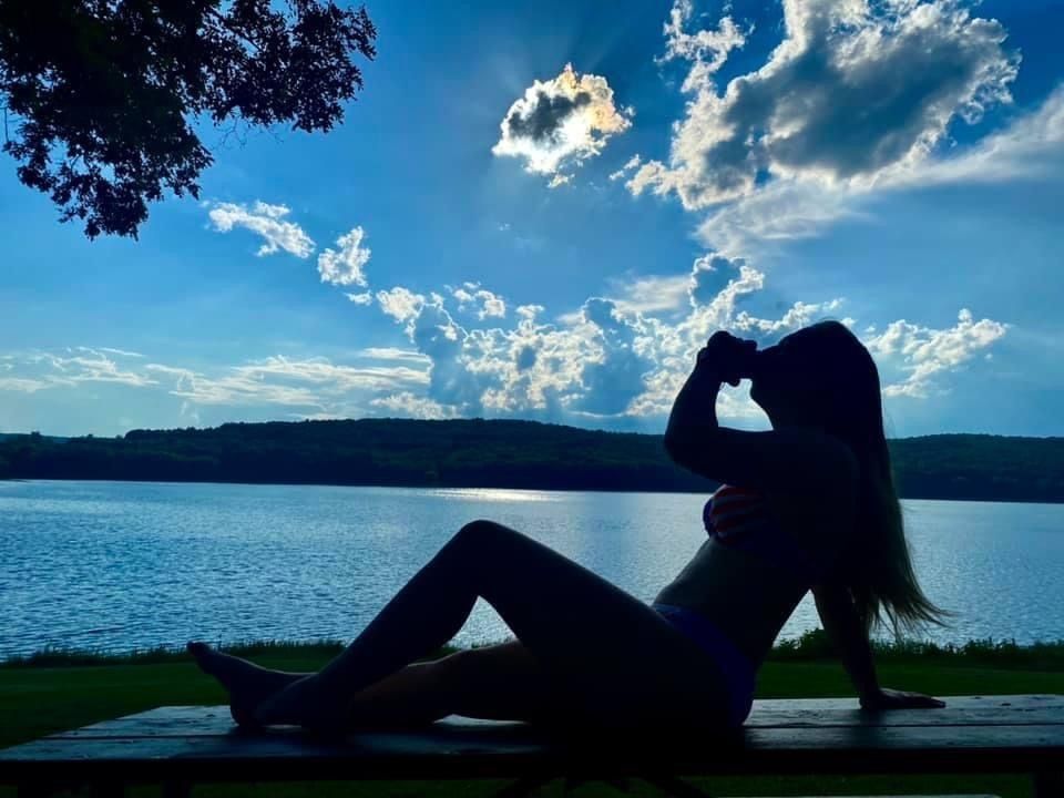 cupcake204 OnlyFans profile picture