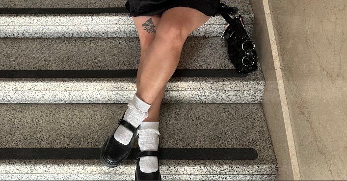 cherrynaturalgoddess OnlyFans profile picture