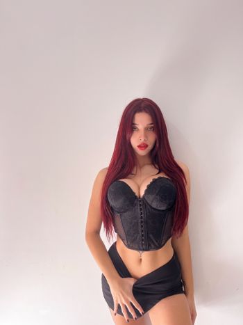 fiammisxagain OnlyFans - Free Trial - Photos - Socials | FansMetrics.com