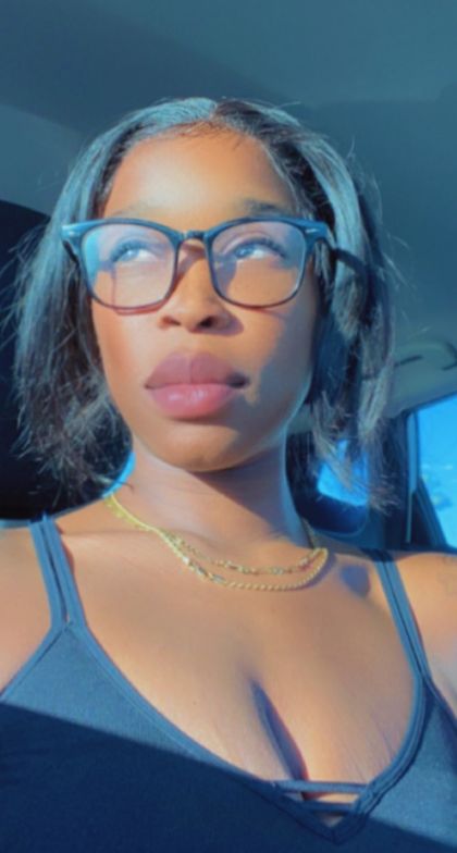chokeholdcocoa OnlyFans picture