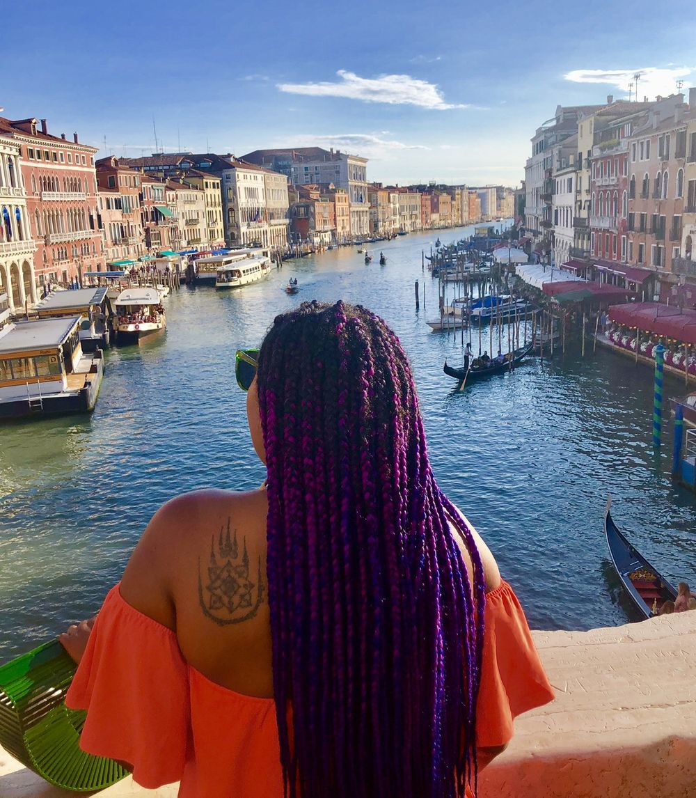 anirakworldwide OnlyFans profile picture