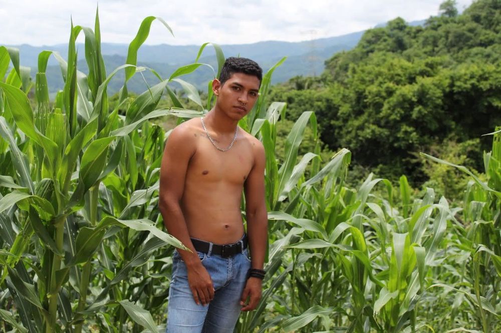 alejandro19322 OnlyFans profile picture
