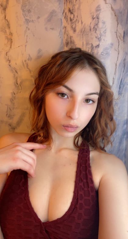 fingoddessember OnlyFans picture