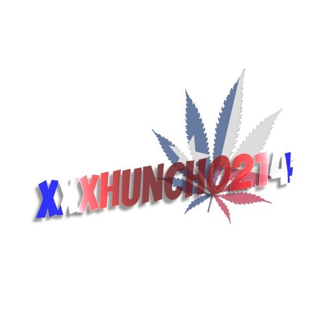 xxxhuncho2live OnlyFans profile picture