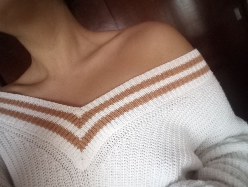 zahenbright OnlyFans profile picture