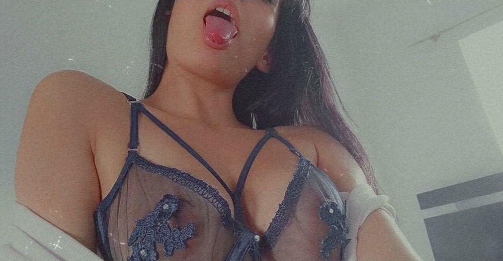 dakii_u OnlyFans profile picture