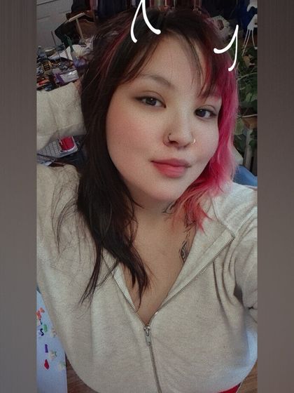 sweetpea_anora OnlyFans picture
