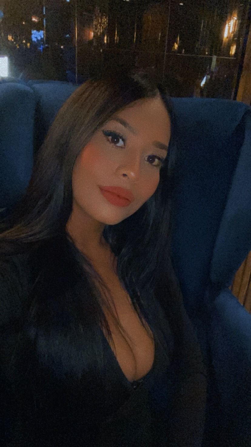 u223951418 OnlyFans profile picture