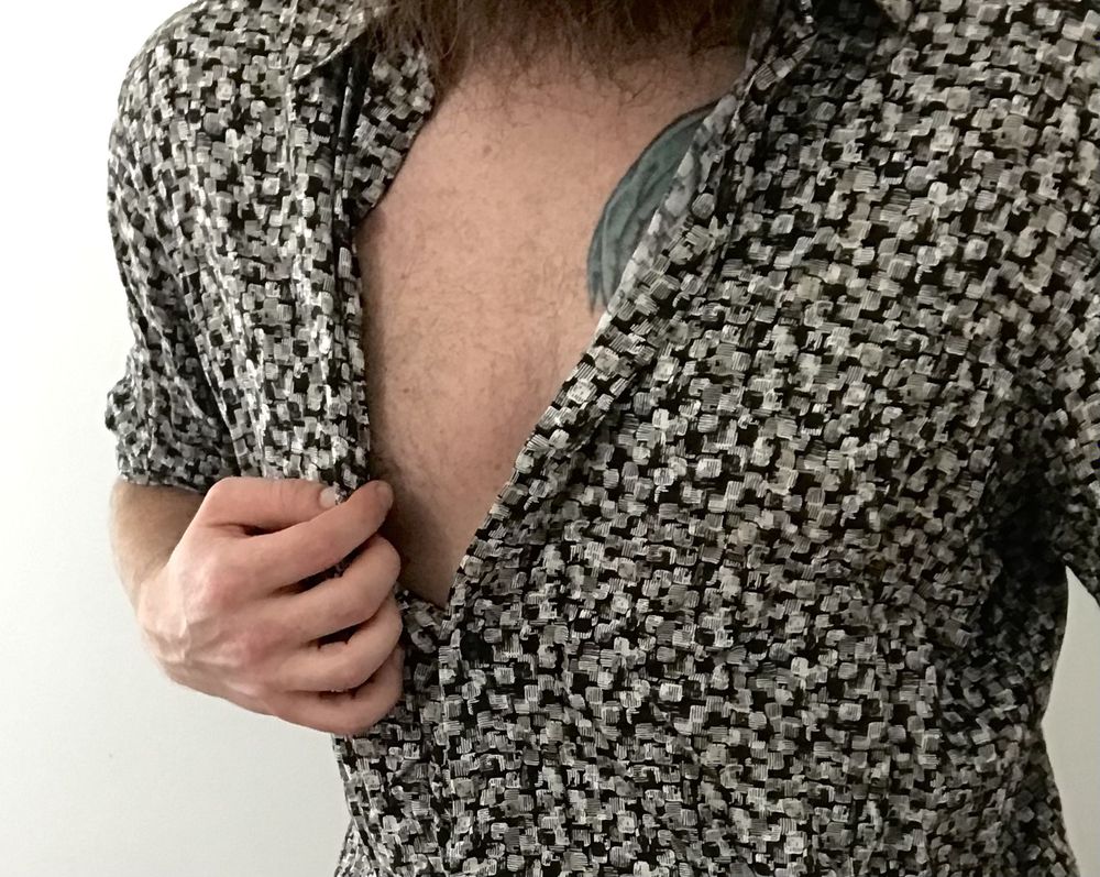 sea_ear_460 OnlyFans profile picture