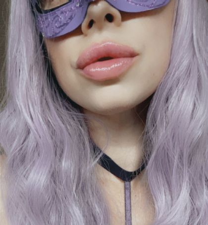purplepixie81vip OnlyFans picture