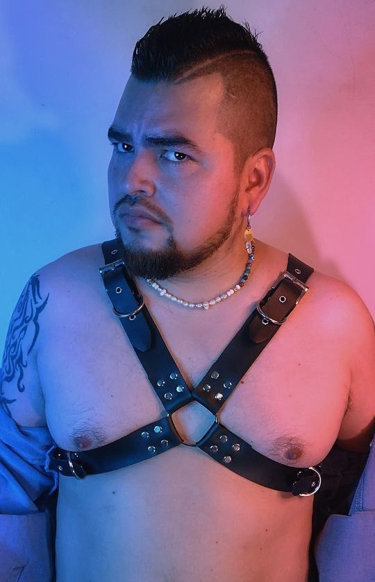 jonathanbaker OnlyFans profile picture