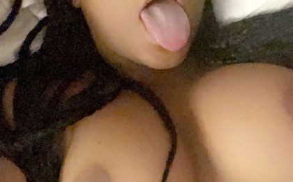 bootylicious_123 OnlyFans picture