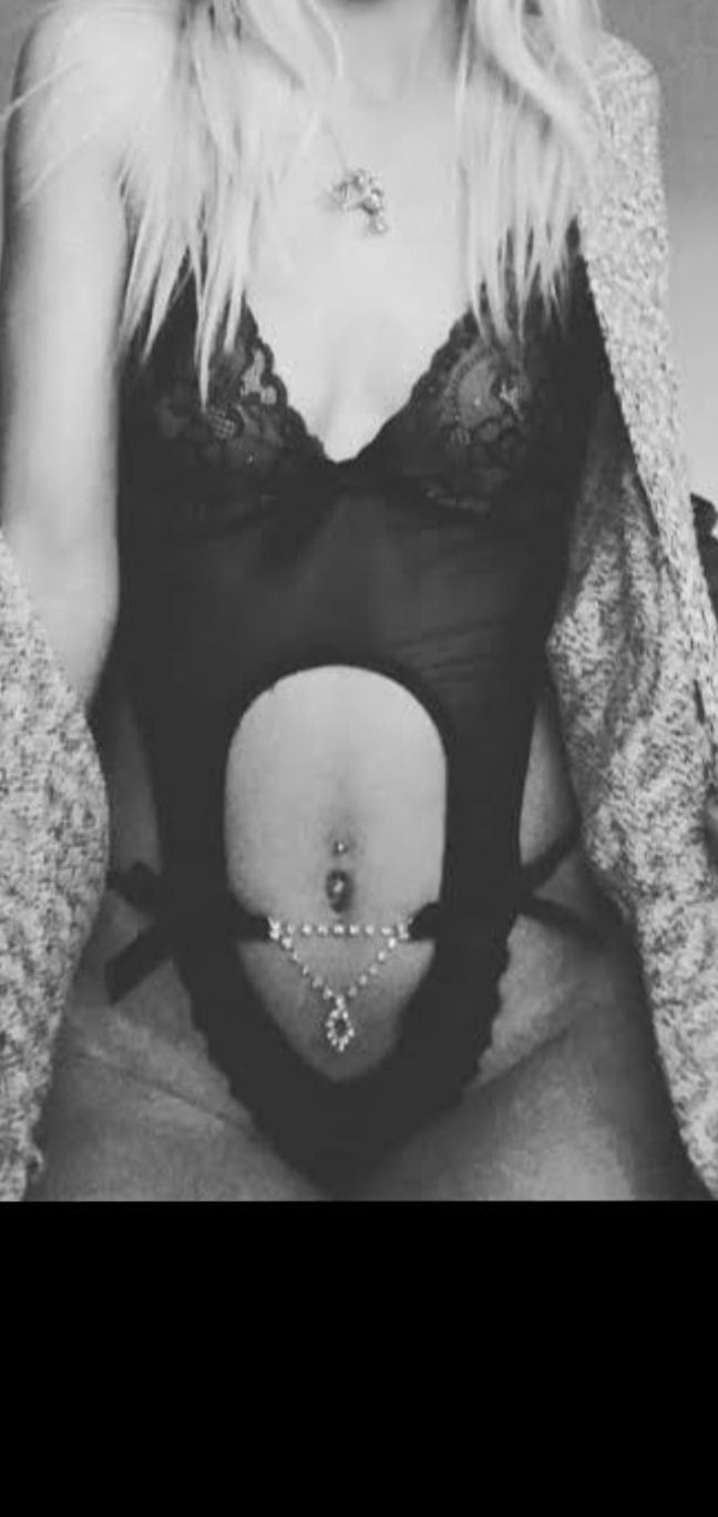 u331442492 OnlyFans profile picture