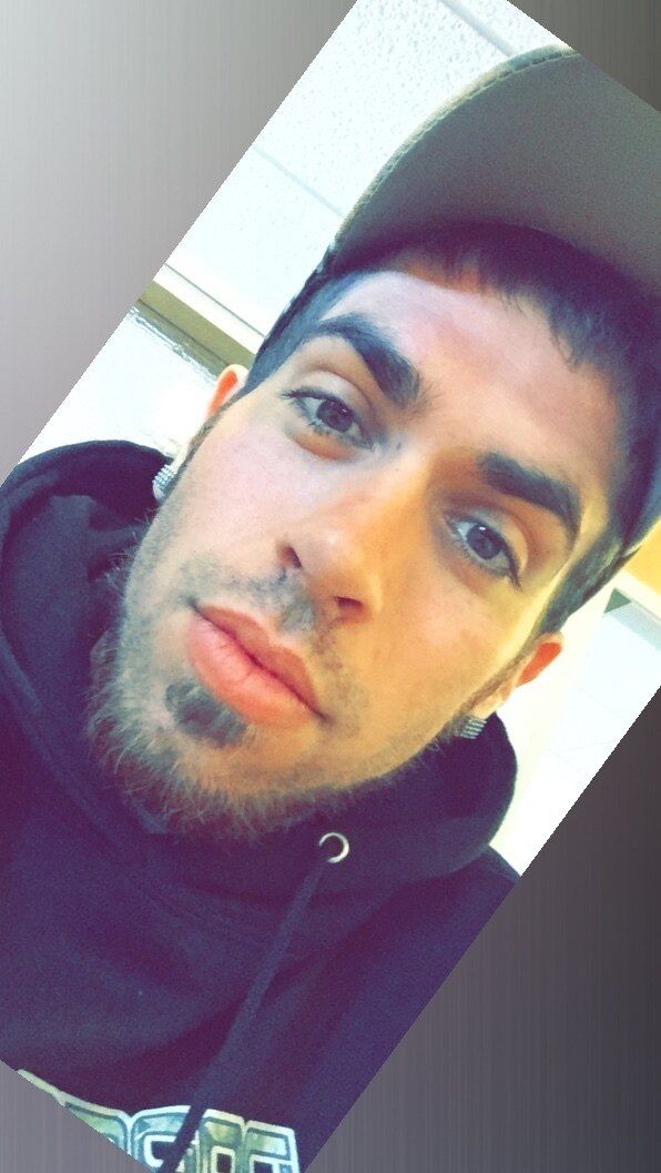 johnsonvillebd OnlyFans profile picture