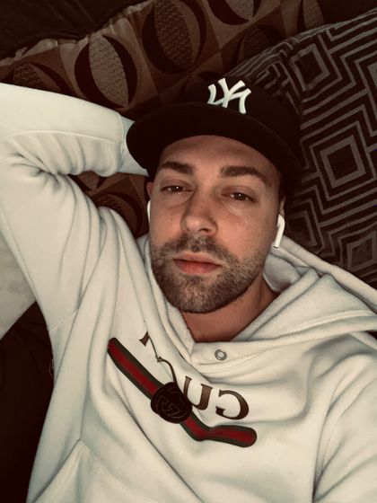 justinboltz OnlyFans picture