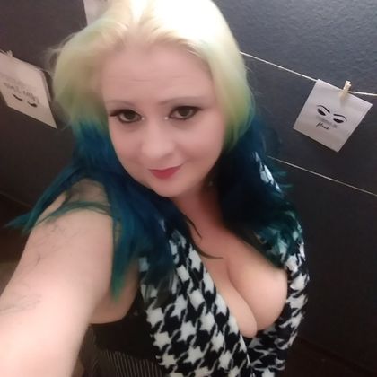 submissiveprincessxo OnlyFans picture