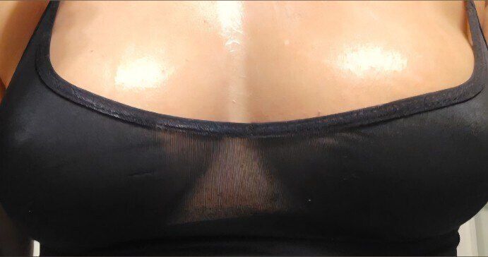 monchatonjade OnlyFans profile picture