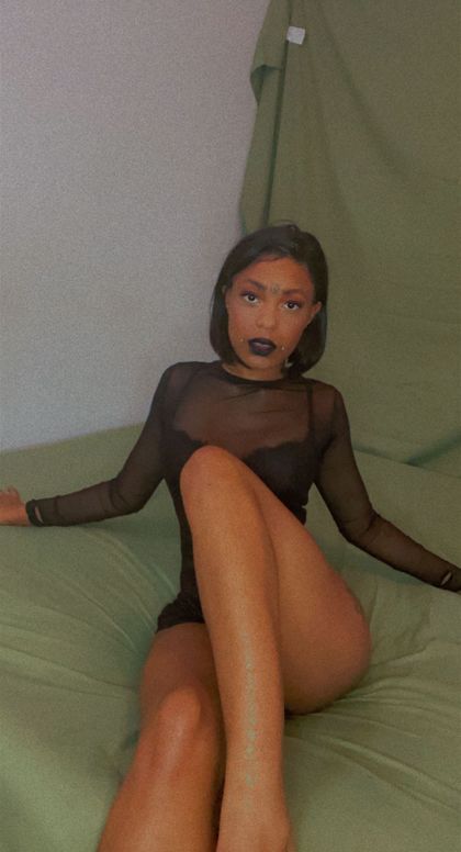 bayou.bunny OnlyFans picture