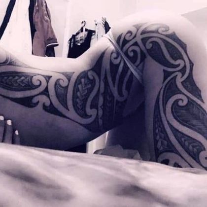 your_little_snack OnlyFans picture