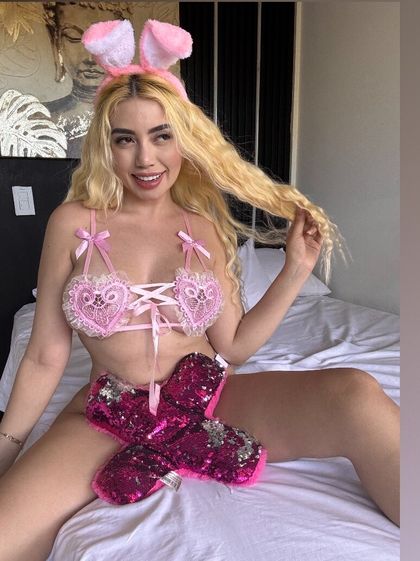 brandyz OnlyFans picture